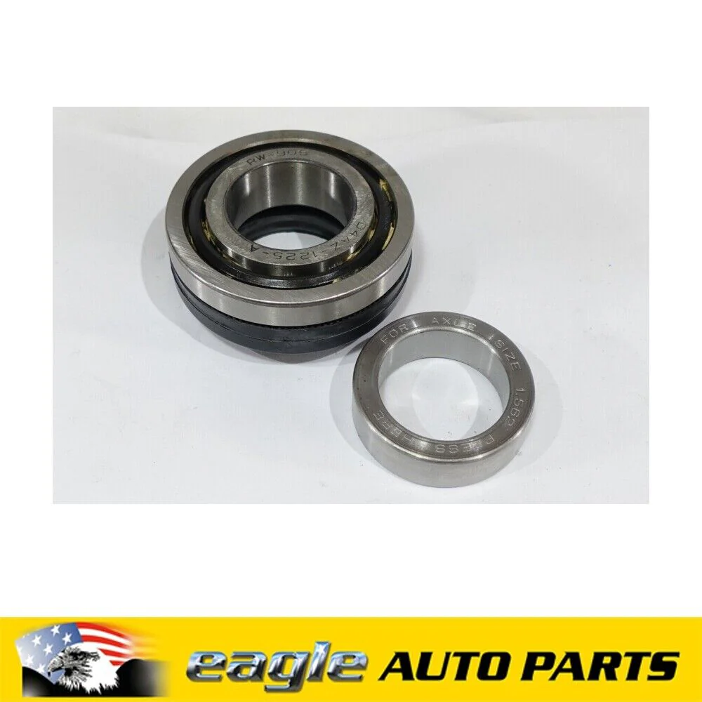 FORD F100 REAR AXLE BEARING 1960 - 1983 # RW-905-R