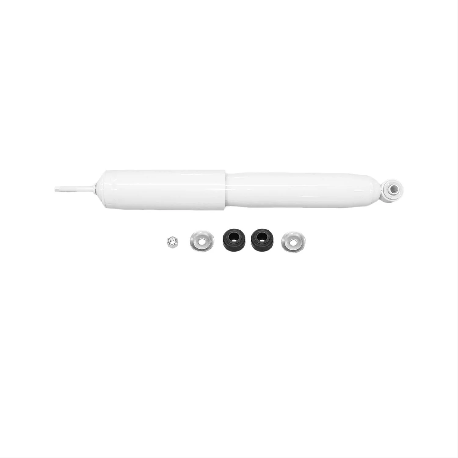 FORD F100 RWD 1970 - 1979 REAR ULTRA GAS SHOCK ABSORBER # G63350