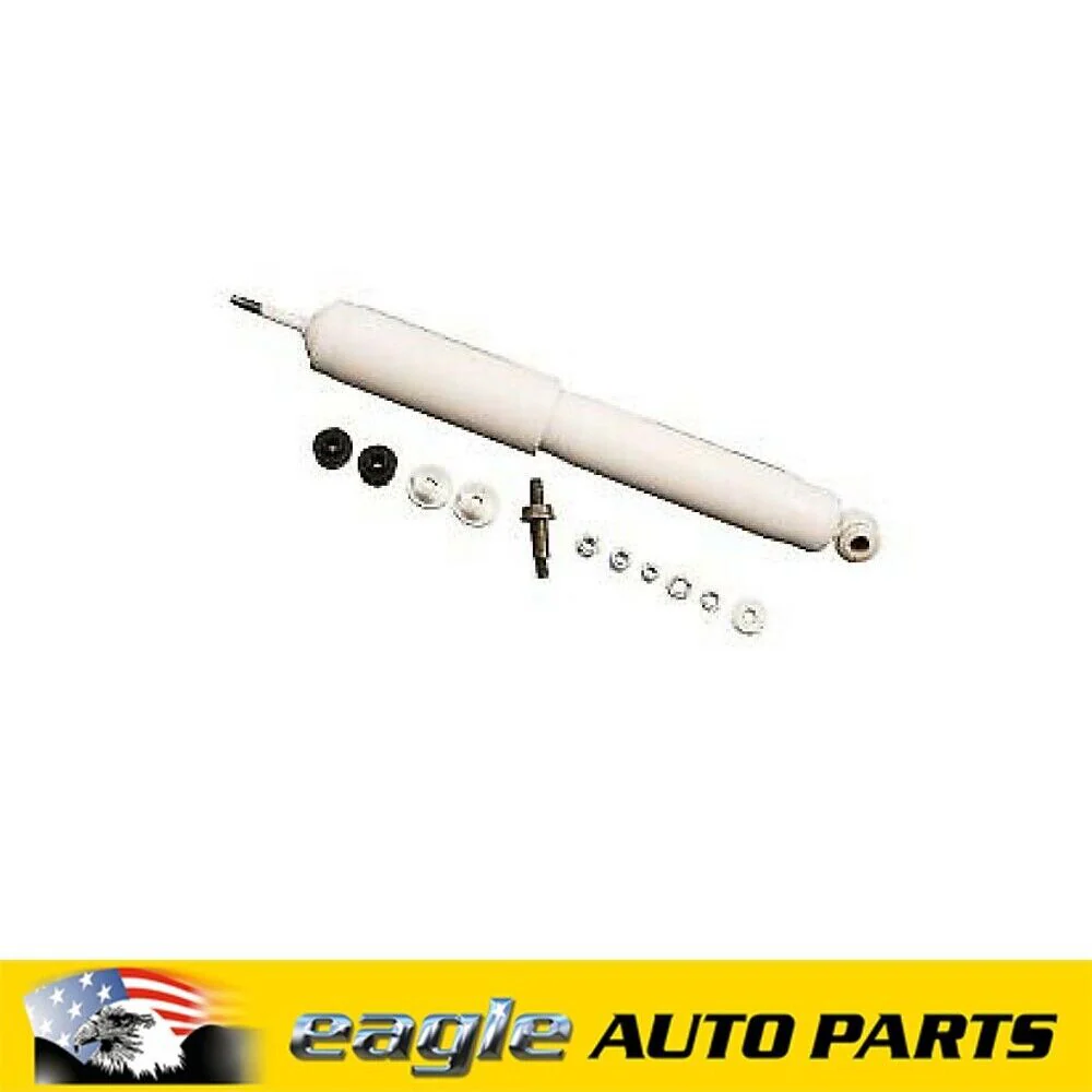 FORD F150 1980 - 1996 4X4 FRONT GAS SHOCK ABSORBER   # G63410