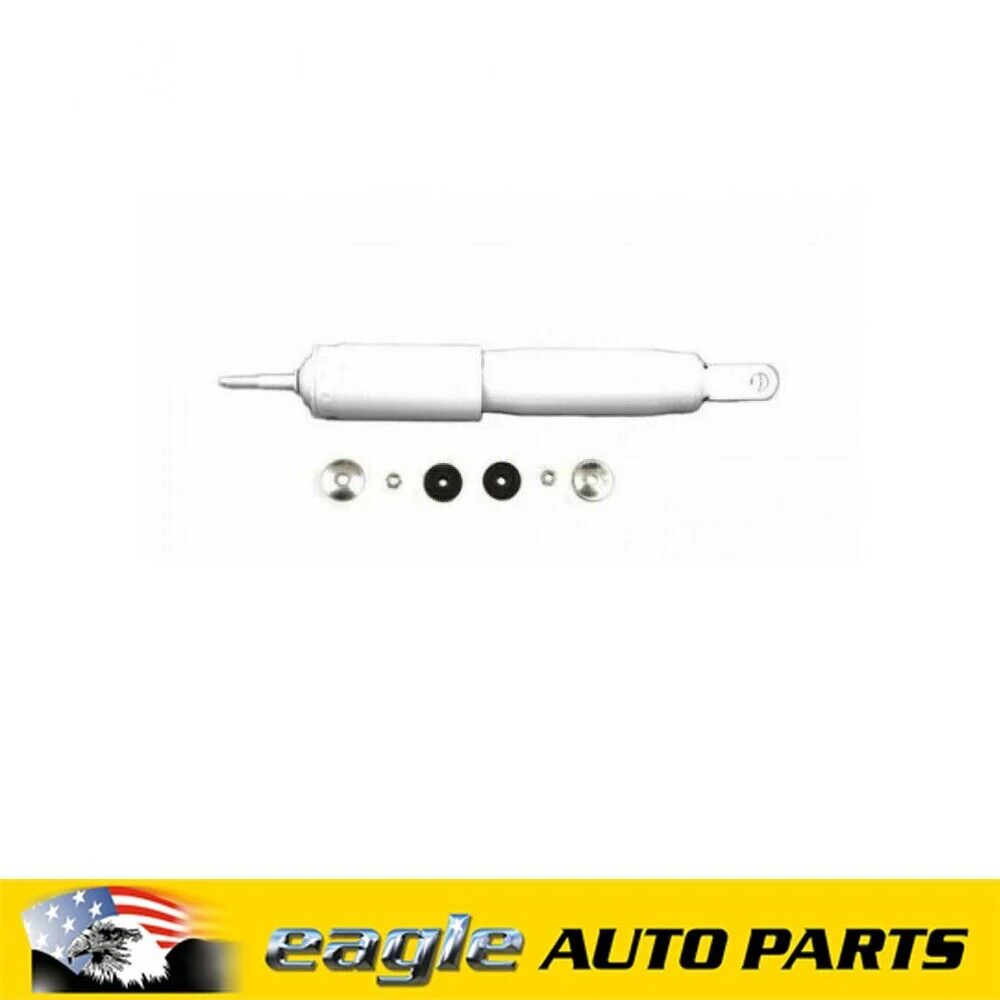 FORD F150 1997 - 1999  REAR  GAS SHOCK ABSORBER  # G63778