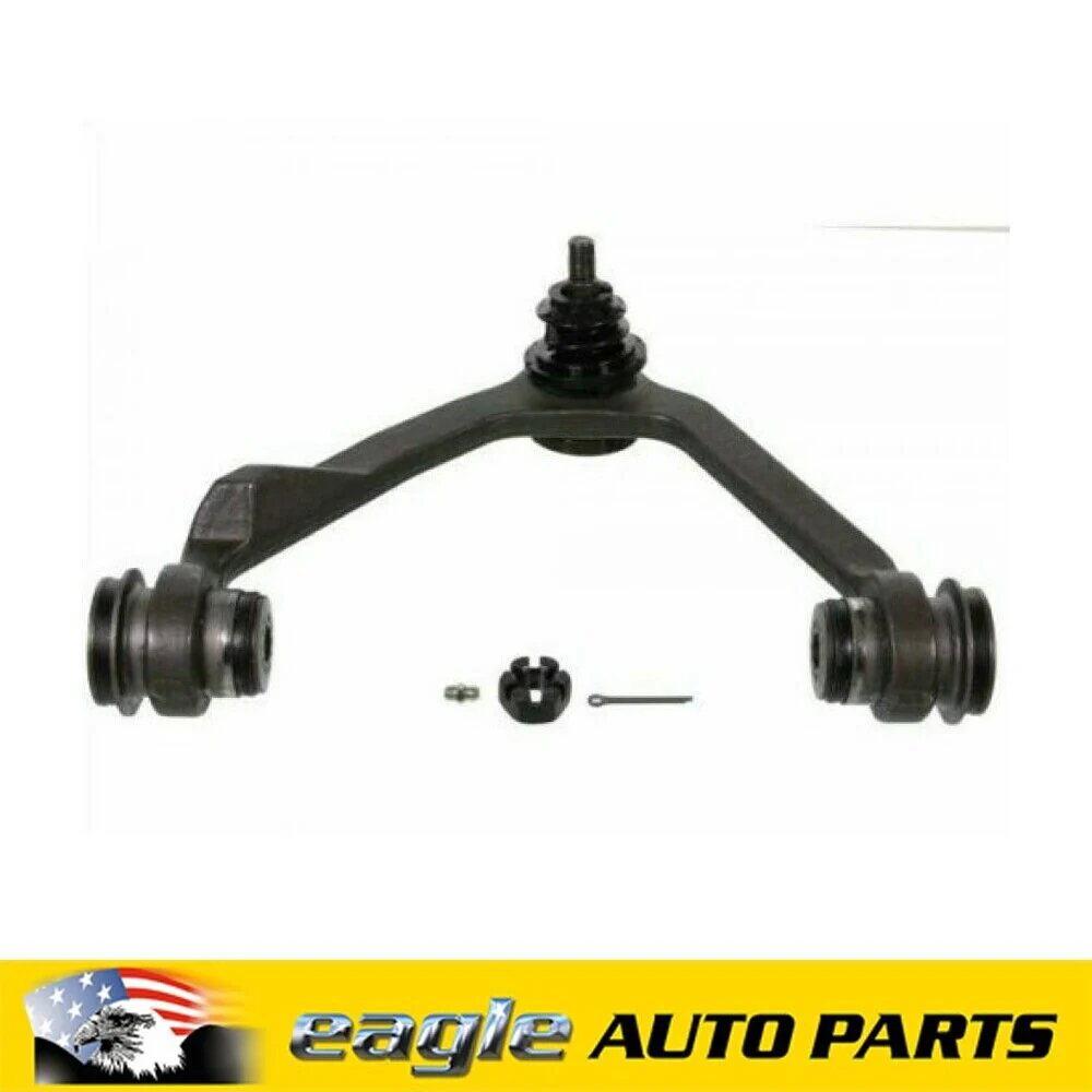 Ford F150 1998 - 2002 4wd Front Right Hand Upper Ball Joint Assembly # 10754