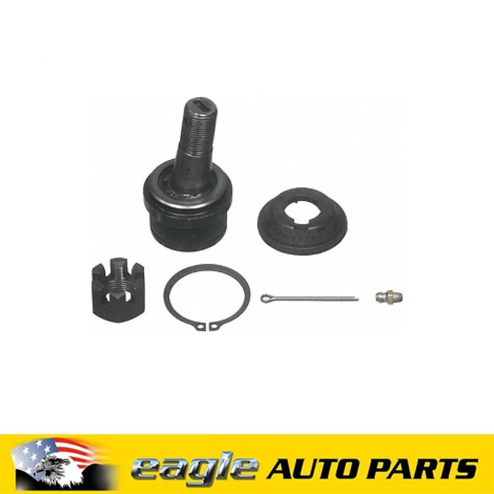 Ford F150 2WD 1987 - 1996 Front Lower Ball Joint Assembly  # 104133