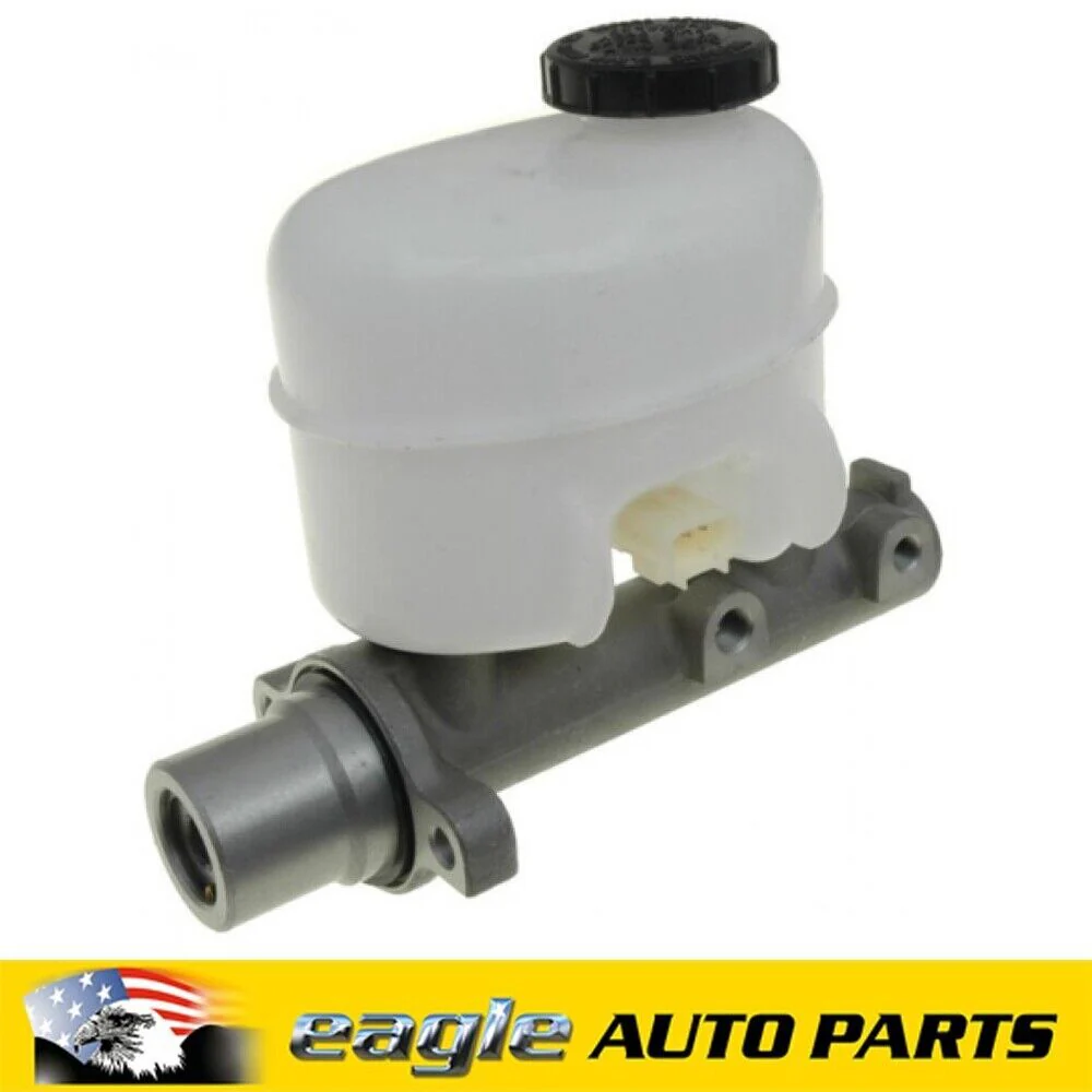 Ford F150 2wd & 4wd  2006 - 2010  Brake Master Cylinder Assembly   # 131.65089