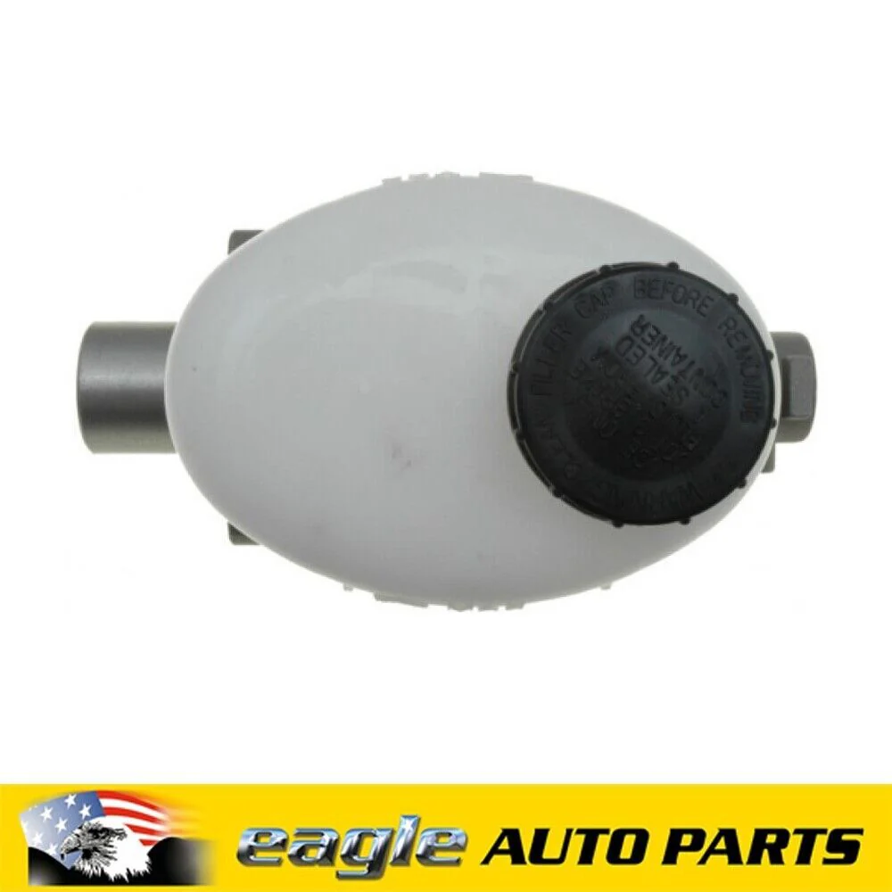 Ford F150 2wd & 4wd  2006 - 2010  Brake Master Cylinder Assembly   # 131.65089 - Image 2