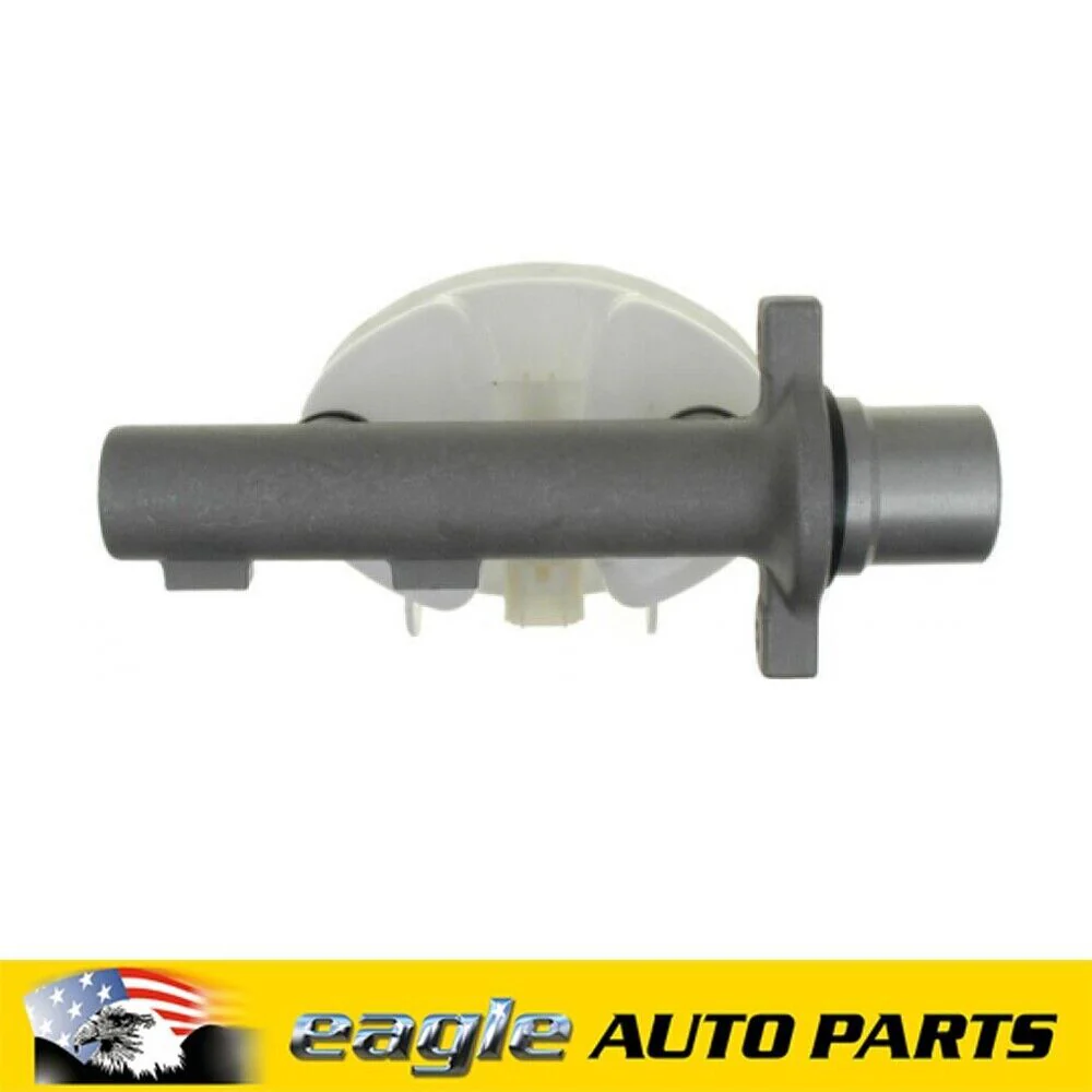 Ford F150 2wd & 4wd  2006 - 2010  Brake Master Cylinder Assembly   # 131.65089 - Image 3