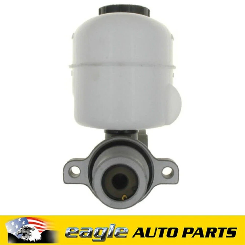 Ford F150 2wd & 4wd  2006 - 2010  Brake Master Cylinder Assembly   # 131.65089 - Image 4