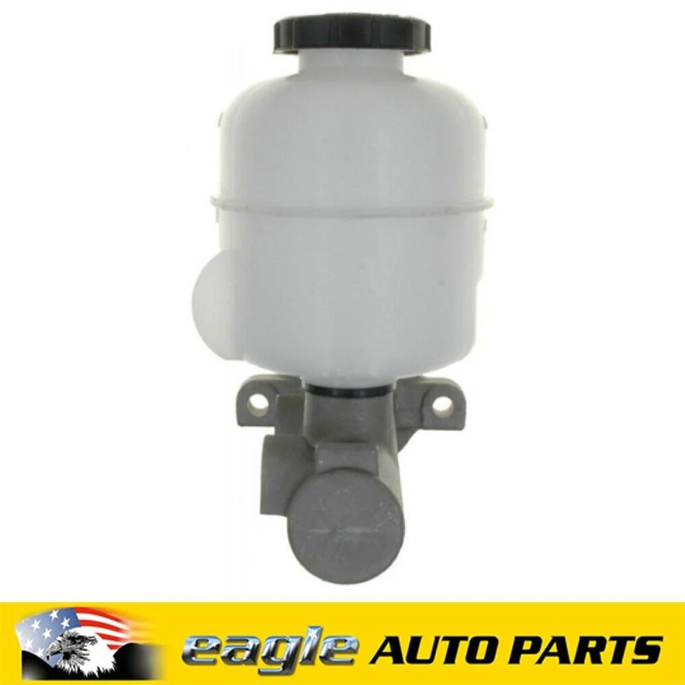 Ford F150 2wd & 4wd  2006 - 2010  Brake Master Cylinder Assembly   # 131.65089 - Image 5