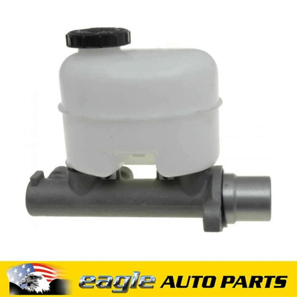 Ford F150 2wd & 4wd  2006 - 2010  Brake Master Cylinder Assembly   # 131.65089 - Image 6