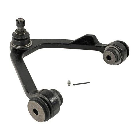 Ford F150 4WD Front Upper Ball Joint Assembly 1997 - 2003   # 10753