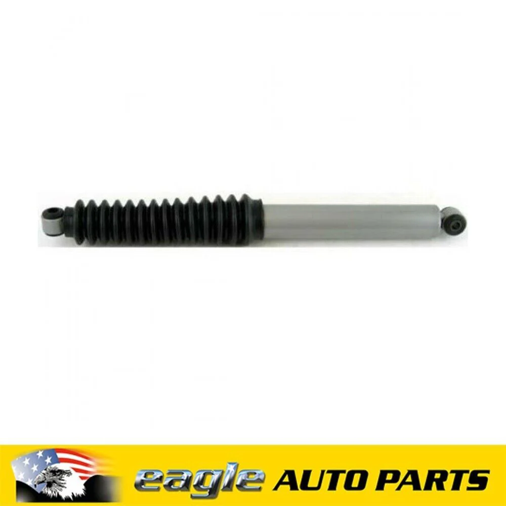 FORD F150 F250 F350 80 81 82 83 84 85 REAR MAX CONTROL SHOCK ABSORBER  # 77406