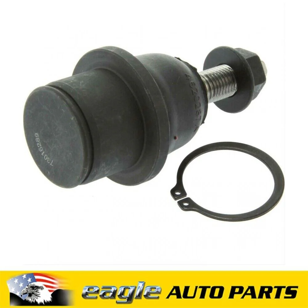 Ford F150 Raptor Centric Premium Lower Ball Joint 2010 - 2014 # K500193