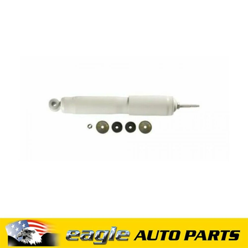 FORD F250 2WD SUPER DUTY 1999 - 2006 FRONT GAS SHOCK ABSORBER  # G63622