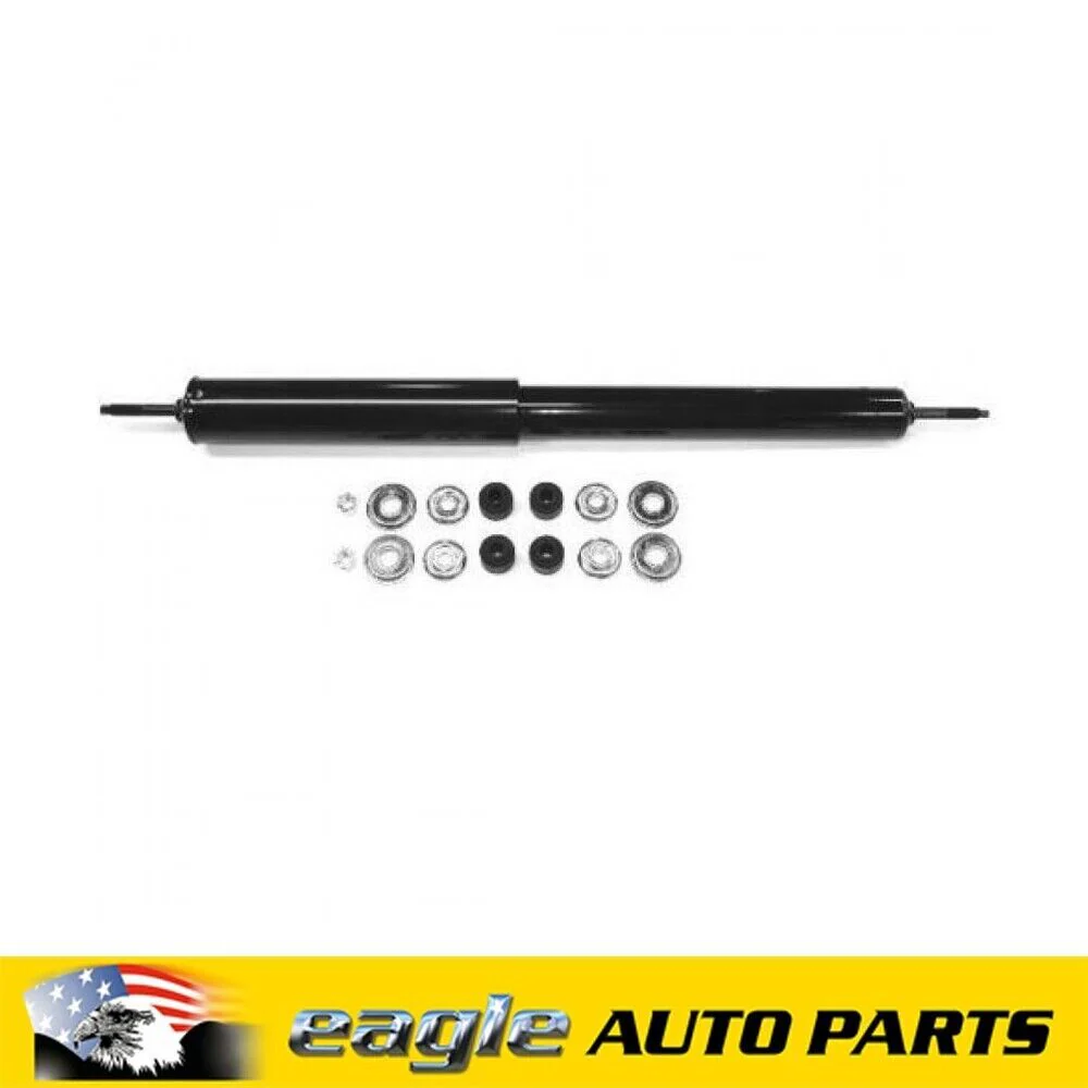 Ford F250 4wd 1971 1972 1973 1974 1975 Front Shock Absorber   # 82034