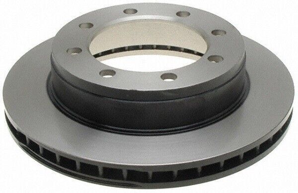 FORD F250 4WD FRONT DISC BRAKE ROTOR 1995 - 1998 # AR-8553