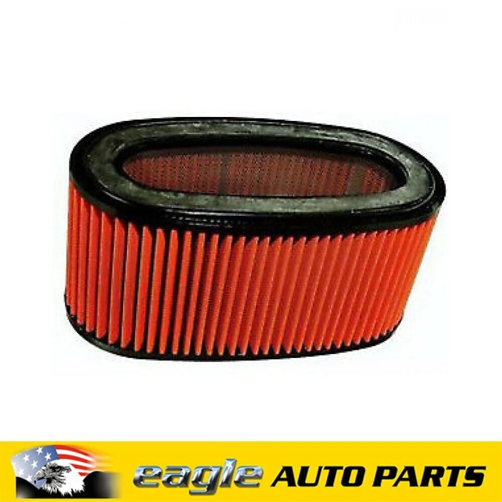 FORD F250 - F350 , 1994 - 1998  FRAM AIRHOG AIR FILTER  # PRA7438