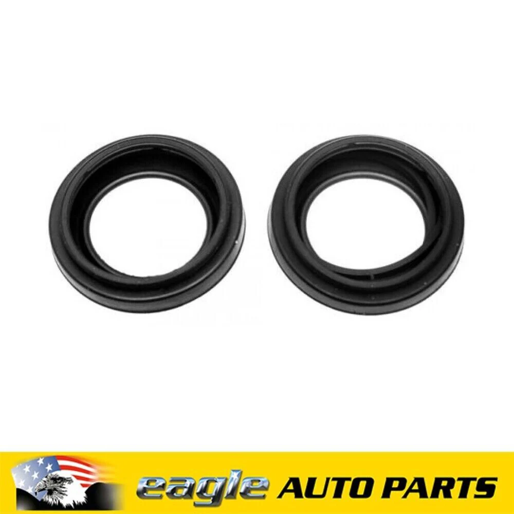 FORD F250 F350 FRONT BRAKE CALIPER KIT 89 90 91 92 # KC-85005