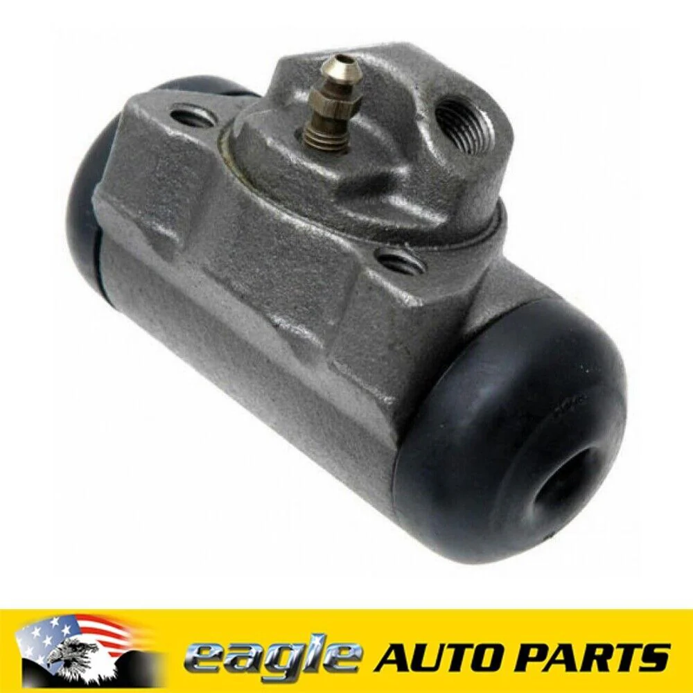 FORD F250 - F350 L/H REAR WHEEL CYLINDER 1" BORE 68-92 # W-85006