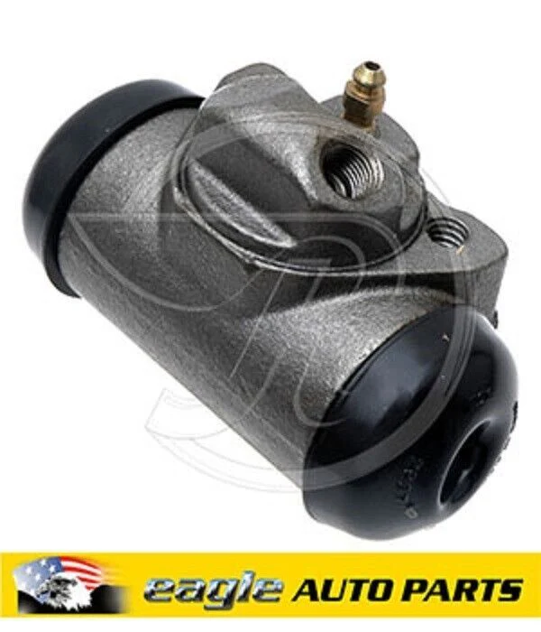 FORD F250 F350 RIGHT HAND REAR BRAKE WHEEL CYLINDER 1968 - 1994 # W-85007