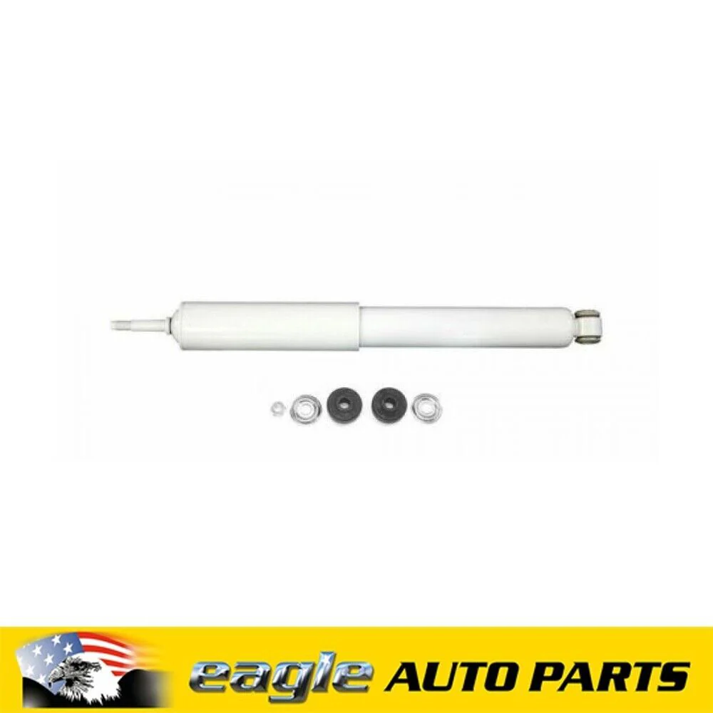 FORD F250 F350 SUPER DUTY 05 - 07 FRONT  GAS SHOCK ABSORBER  # G63886