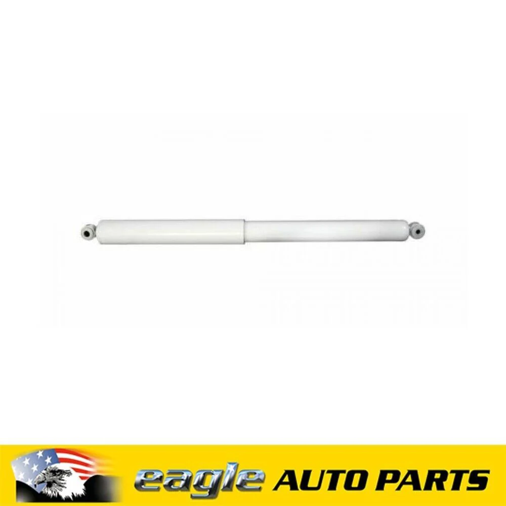 FORD F250  F350 SUPER DUTY 2008  REAR  GAS SHOCK ABSORBER  # G63888