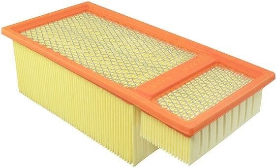 FORD F250 F350 SUPER DUTY 6.7L DIESEL 11- 15 PRE & MAIN AIR FILTER # PA4433