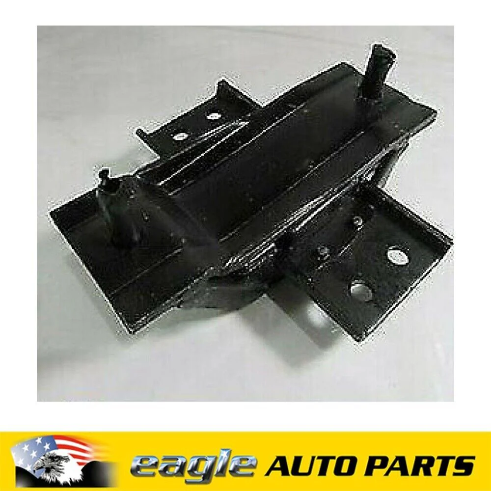 FORD F250 F350 SUPER DUTY 7.3L DIESEL R/H/S ENGINE MOUNT 1999 - 2003 # A5183