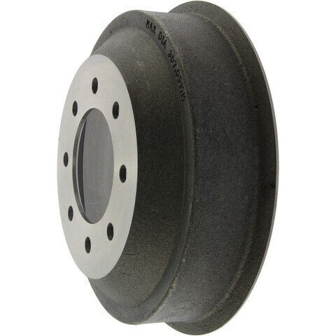 FORD F250 REAR BRAKE DRUM SRW 1986 1987 1988 1989 1990 1991 2WD / 4WD # AD-8527