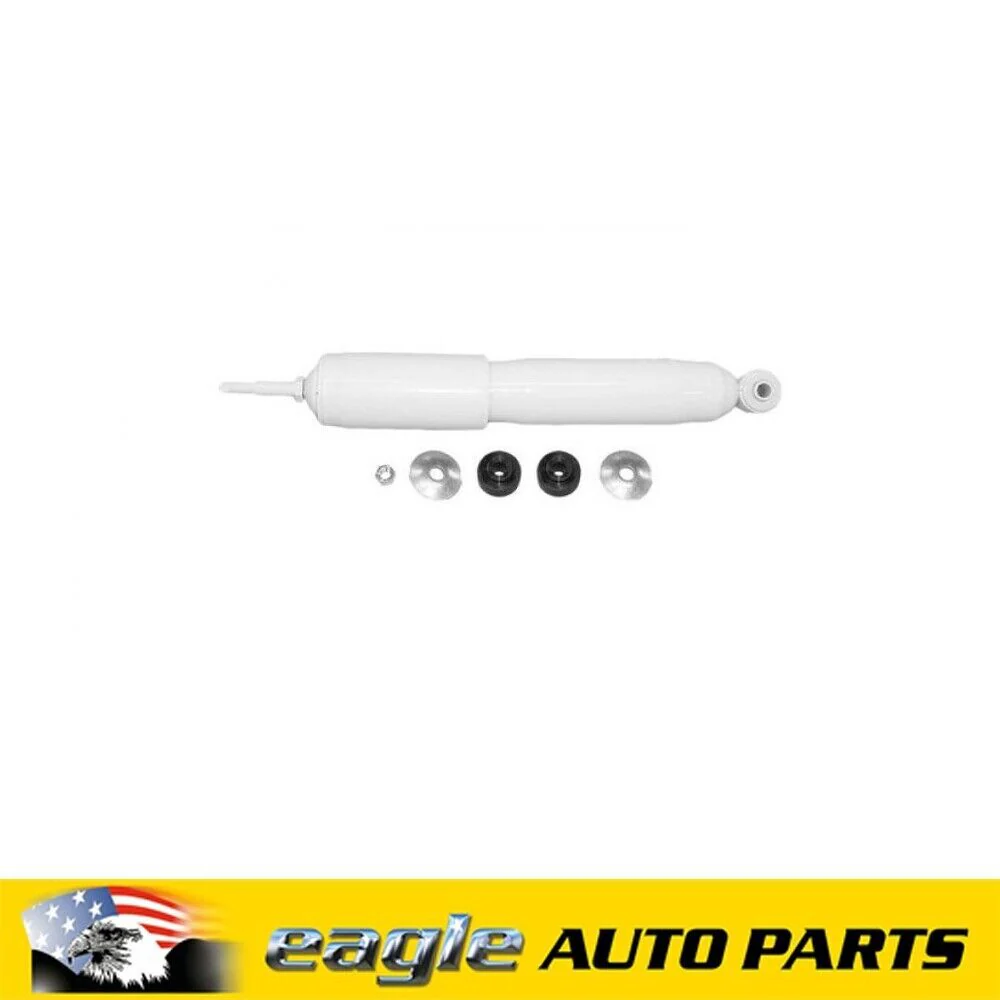 FORD F250 RWD 1985 1986 1987 1988  FRONT  GAS SHOCK ABSORBER  # G63414