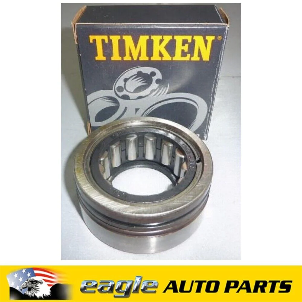 FORD F350 ,1983 - 1985 SEMI FLOATING AXLE REPAIR BEARING # FO1561R