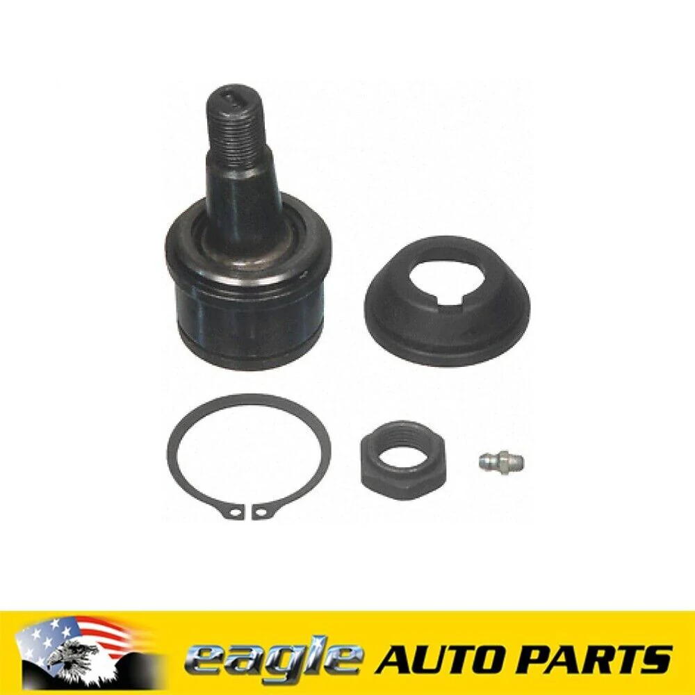 Ford F350 4WD 1980-1997 Front Lower Ball Joint # 10383