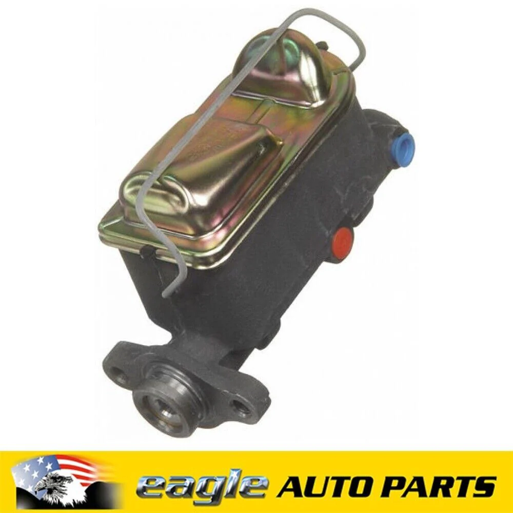 FORD GALAXIE LTD ( USA ) BRAKE MASTER CYLINDER 1972 # M-81019