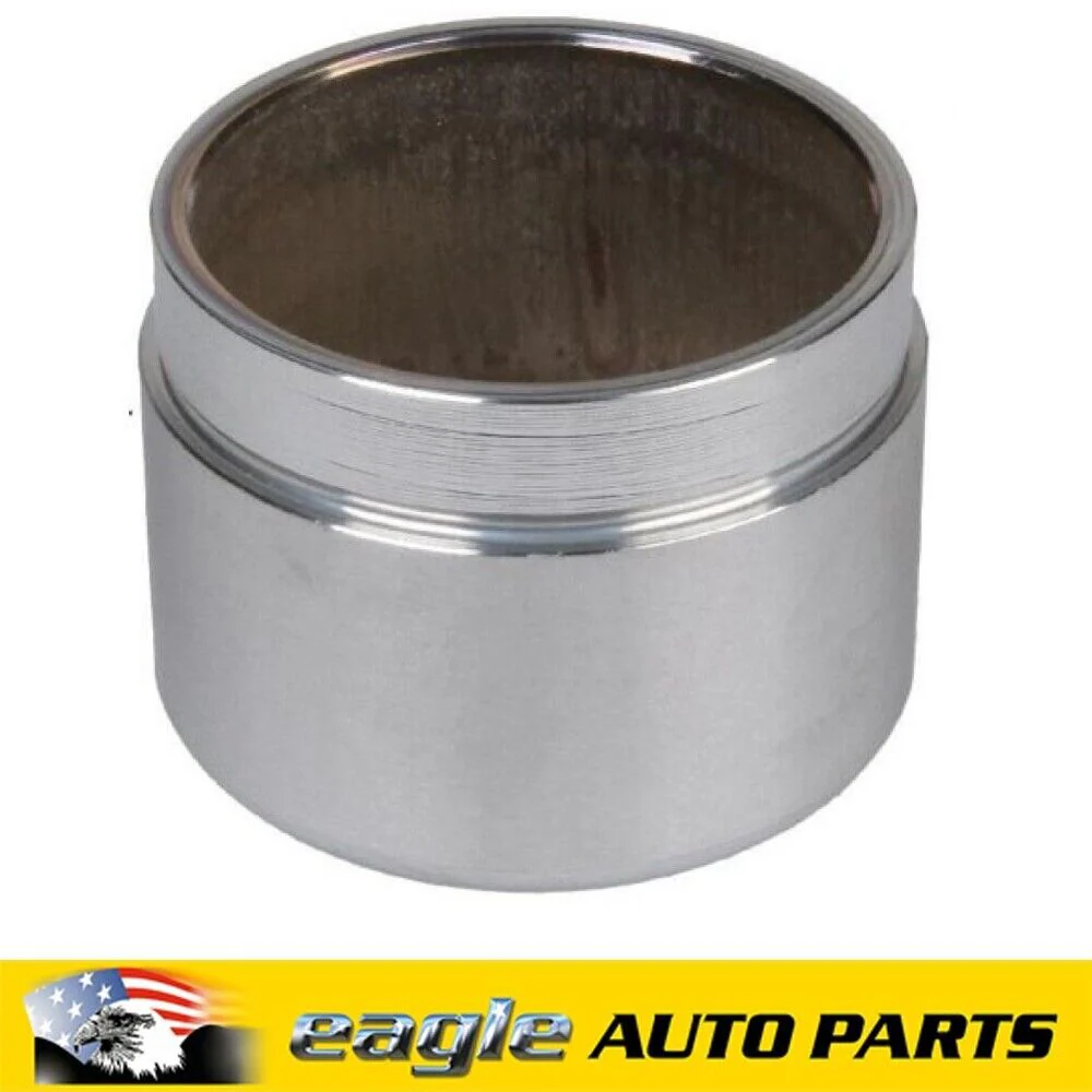 FORD  LTD, Galaxie  1968 - 1971   Front Caliper Piston  DP85003