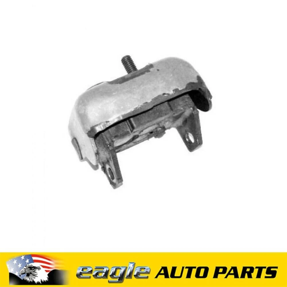 Ford, Mercury 1974 -1980 Engine Mount # M2344