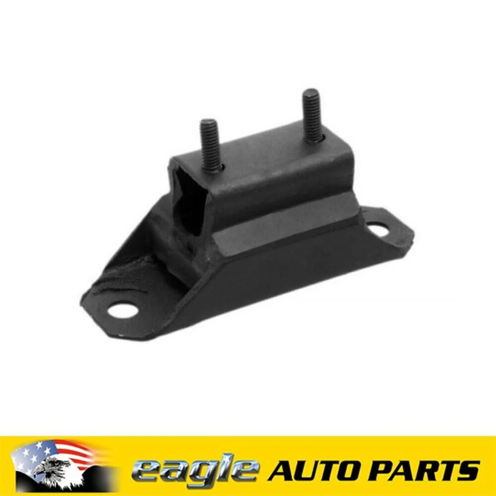Ford, Mercury  1974 - 1993 Auto Trans Mount # M2388