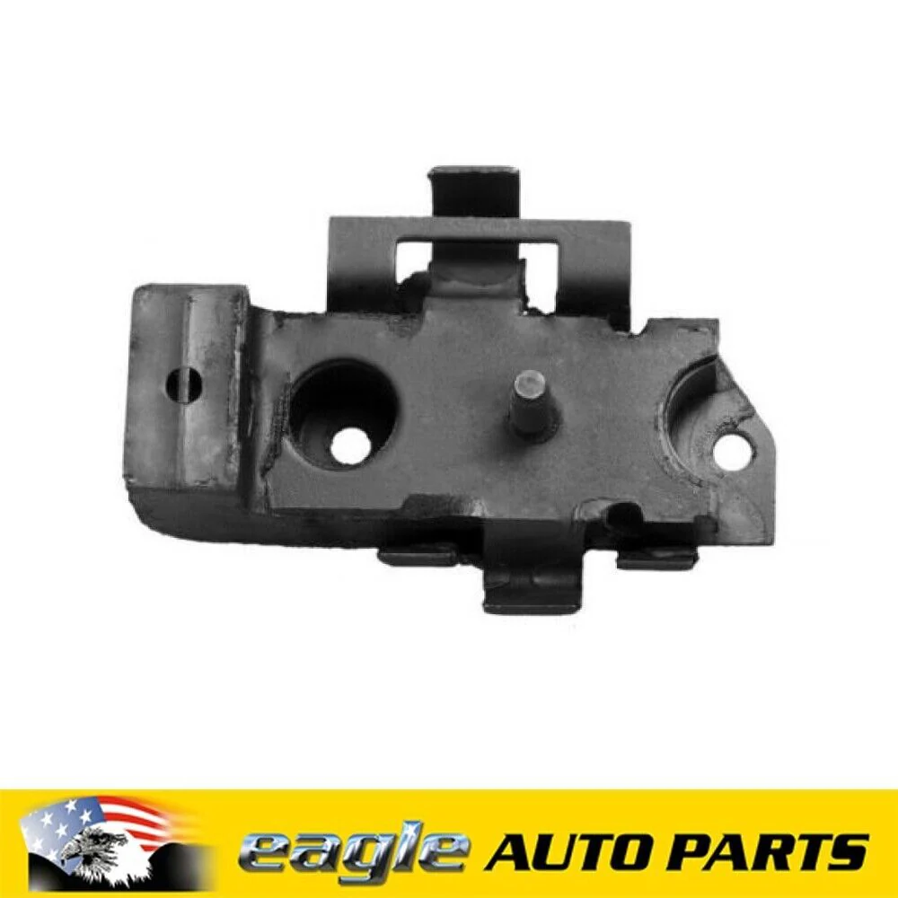 Ford, Mercury,  1976 - 1980 Big Block 460 V8 Engine Mount # M2433