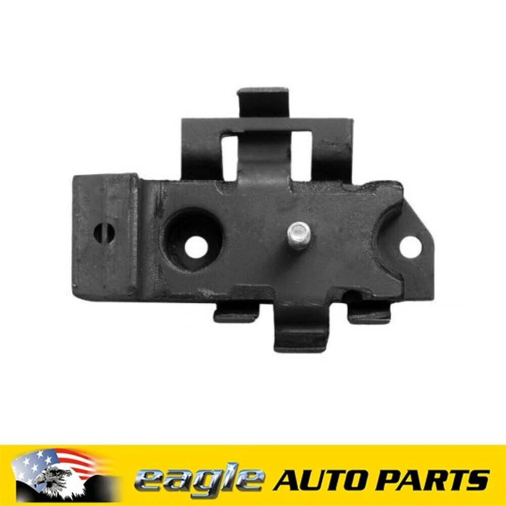 Ford, Mercury  1976 - 1980  Big Block 460 V8 Engine Mount # M2434