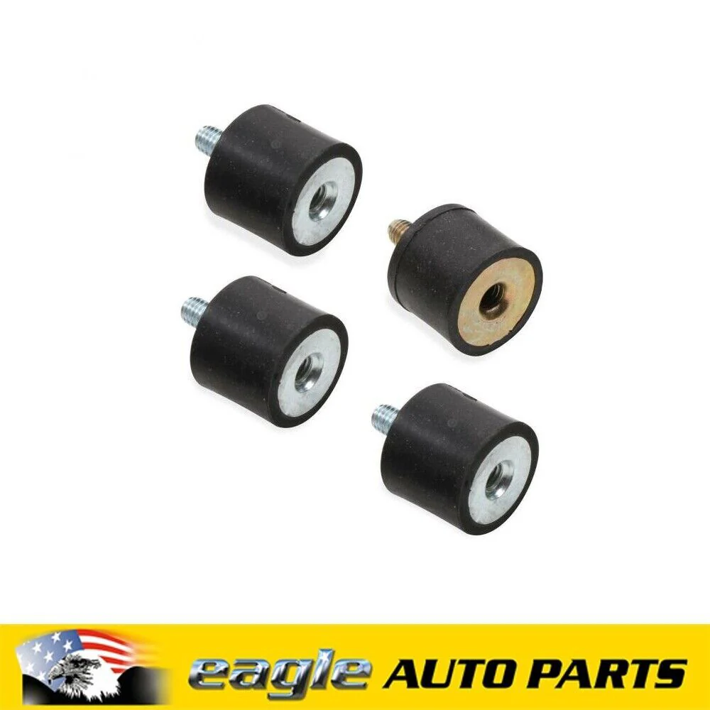 Ford MSD Coil Current Booster # MSD8740 - Image 3