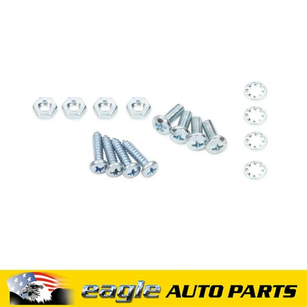 Ford MSD Coil Current Booster # MSD8740 - Image 6