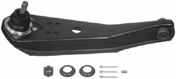 Ford Mustang 1964 - 1966 Front Lower Ball Joint & Arm Assembly # 10800