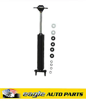 Ford Mustang 1964 - 1966 Front Shock Absorber  # 82104