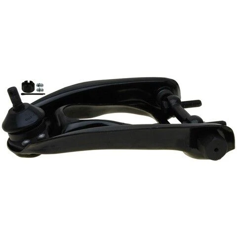 Ford Mustang 1964 - 1966 Front Upper Control Arm Assembly  # 622.61000