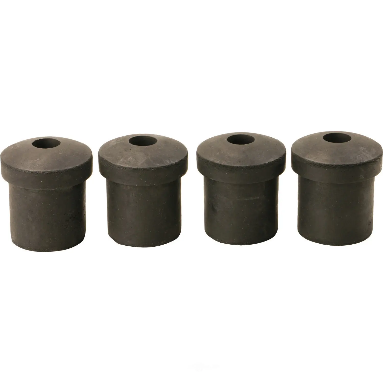 Ford Mustang 1966 - 1973 Rear Shackle Bush Kit # K8797