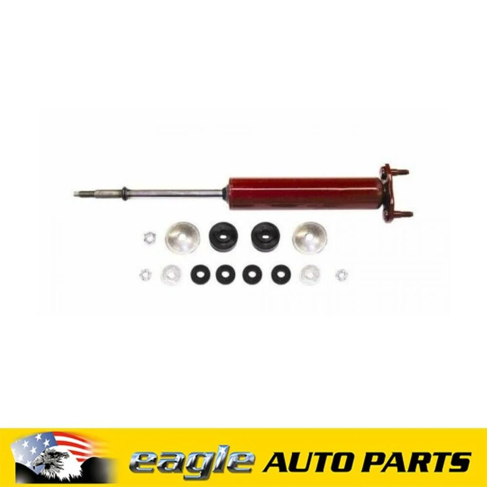Ford Mustang 1971 1972 1973 Front  Shock Absorber    # 81491