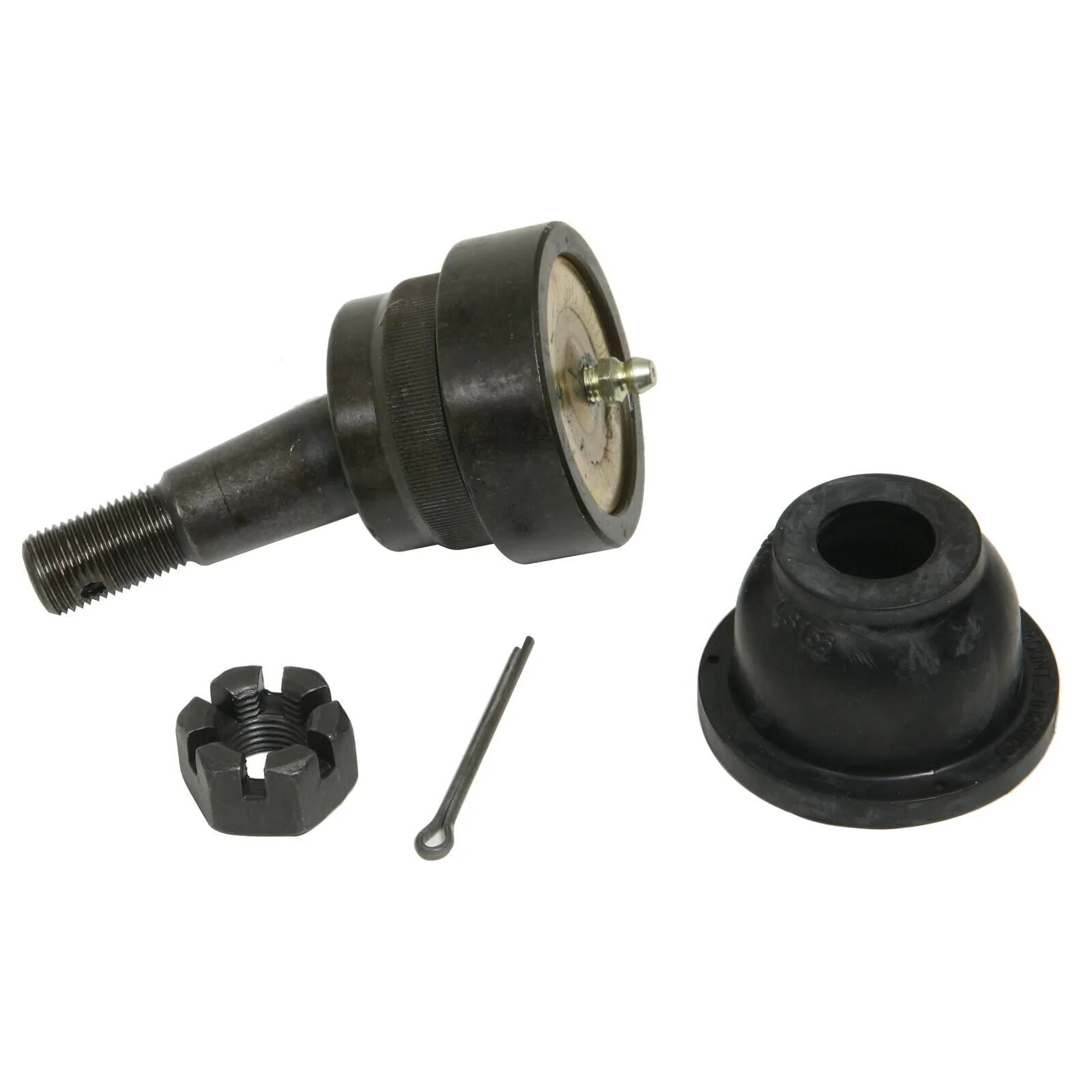 Ford Mustang 1994 - 2004 Lower Ball Joint Assembly # K8749