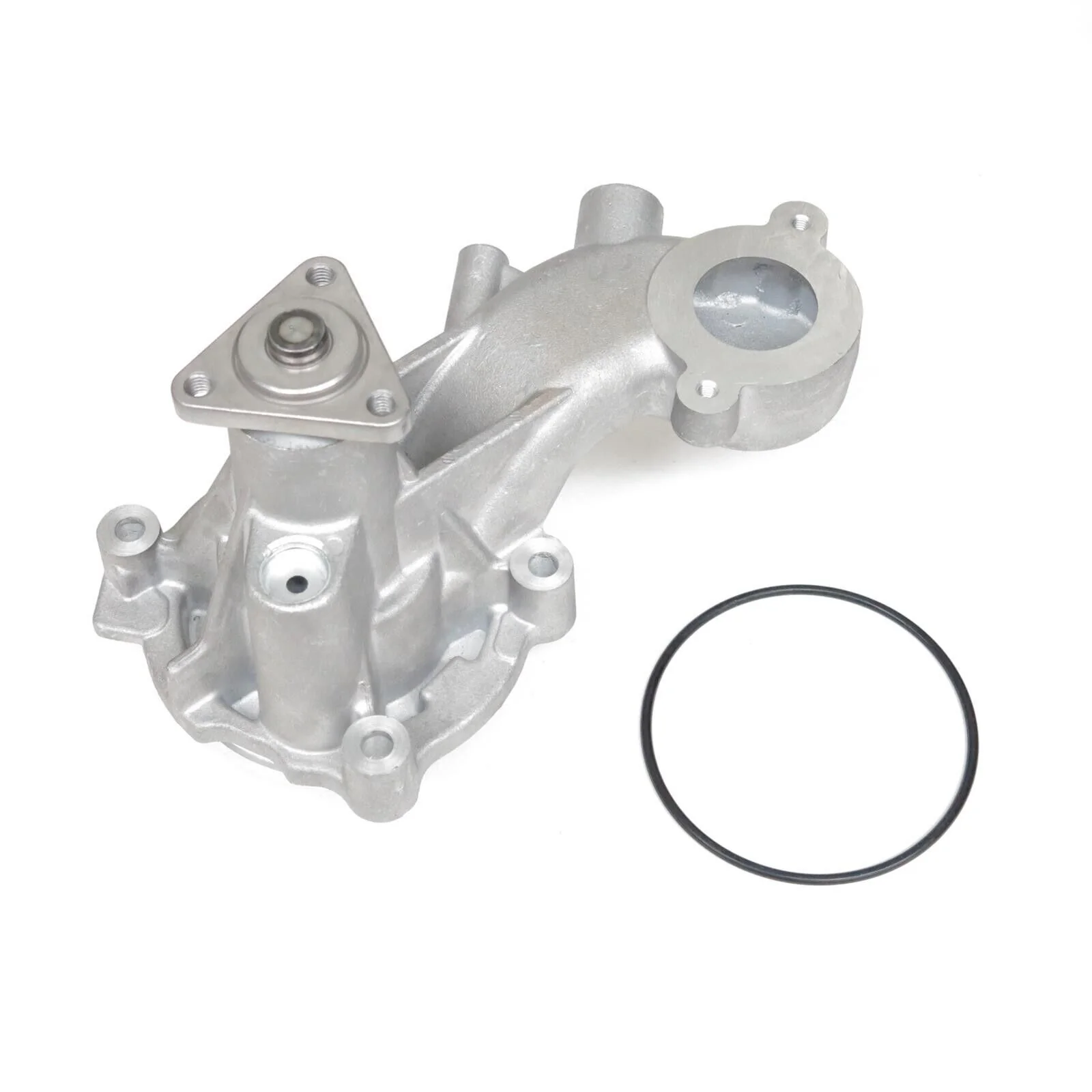 Ford Mustang 5.0L Coyote US Motor Works Mechanical Water Pump 2013-2021 # US8116