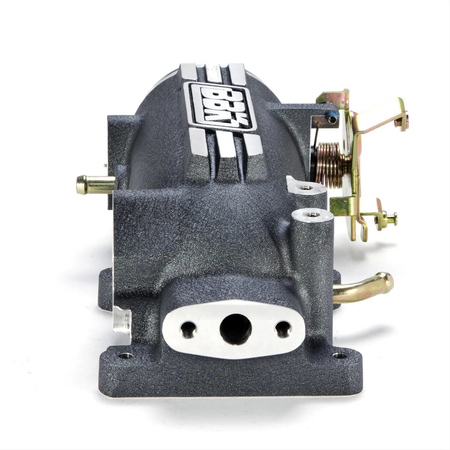 Ford Mustang GT 4.6L 2V Throttle Body 78mm BBK-Power-Plus # 1780 - Image 3