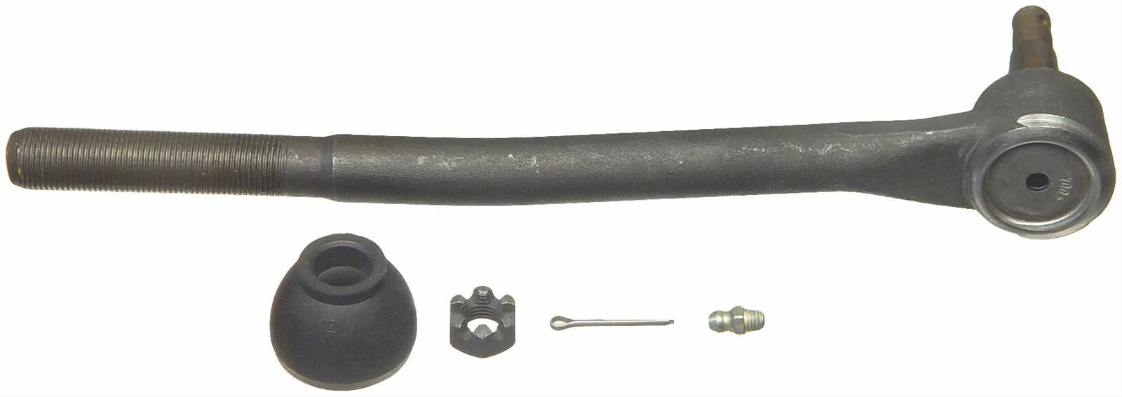 Ford Mustang Inner Tie Rod 1967 - 1969 # ES364L