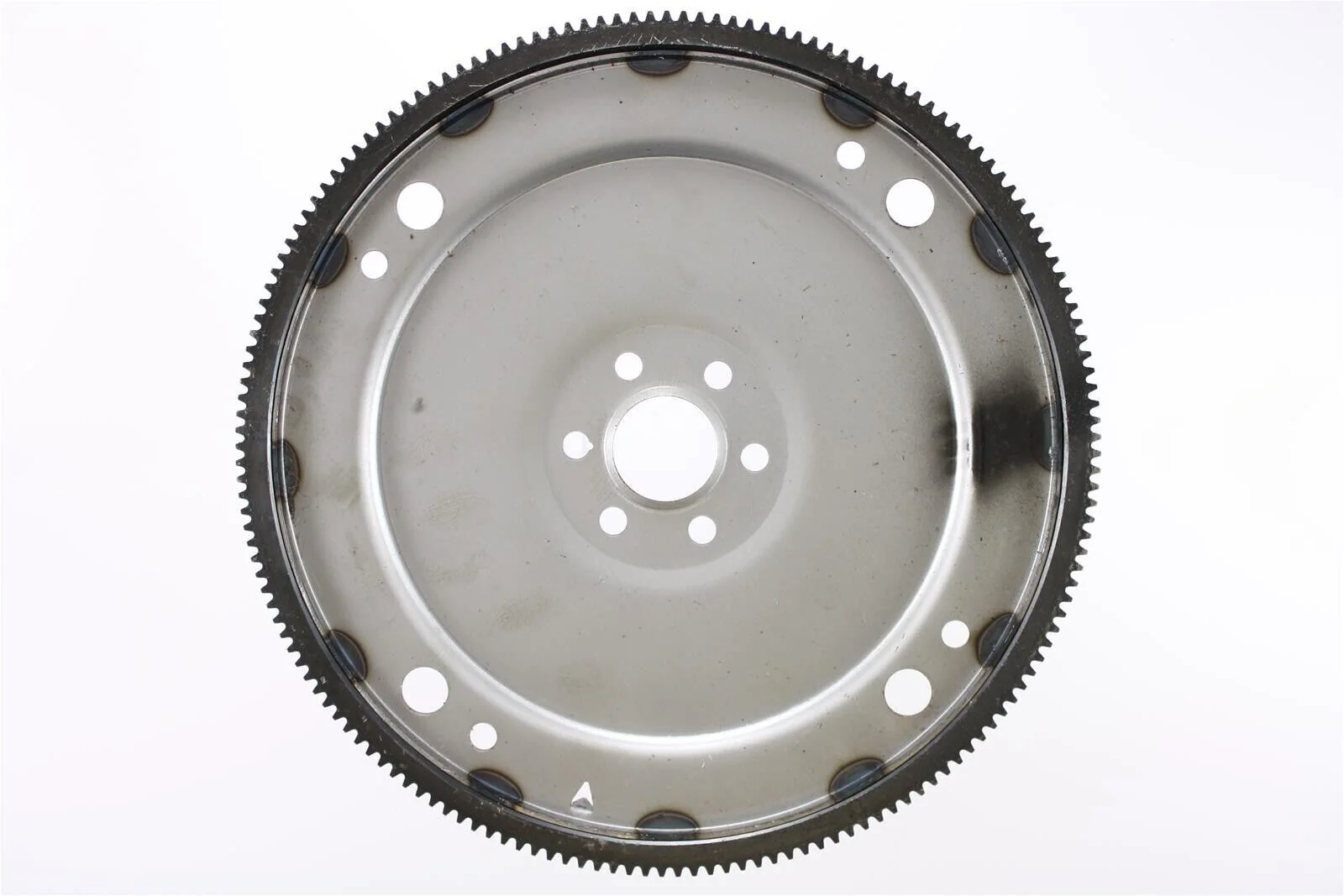Ford  Pioneer Flexplate 164-Tooth Neutral Steel # FRA-206