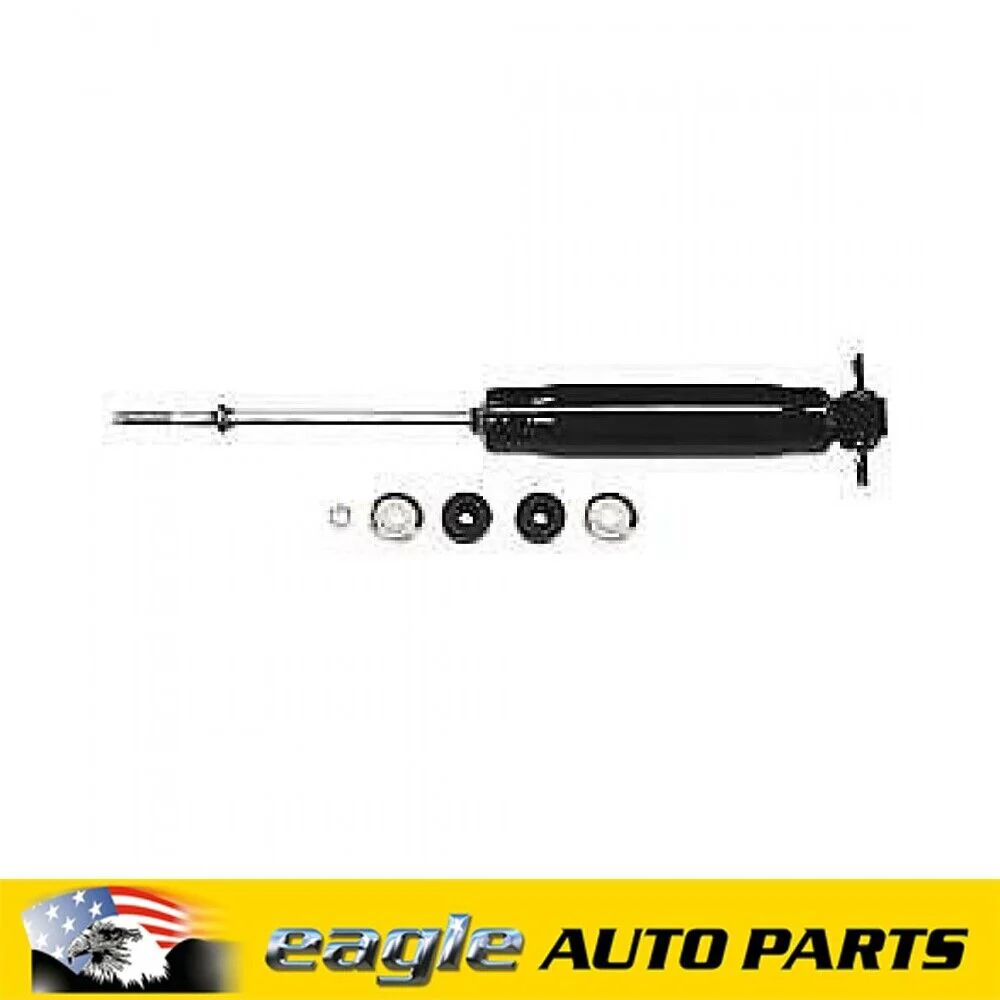 FORD RANCHERO 1972 - 1975 FRONT GAS SHOCK ABSORBER  # 69675