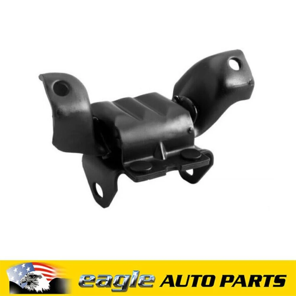 Ford Ranchero, Thunderbird & Mercury Cougar 1971 - 1979 Engine Mount # M2370